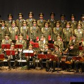 choir