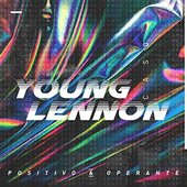 Caso Young Lennon