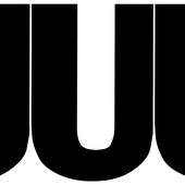 UUU LOGO.png