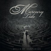 Walls Of Confusion