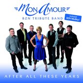 After All These Years