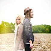 The Baileys