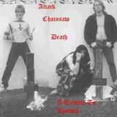 Epitaph (UK) (Dumfries, Scotland) 