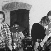 Buzzigate_italian-crossover-rock-band_live_90s_pix