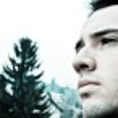 Avatar für sashko5