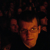 Avatar för Doctor_Fill