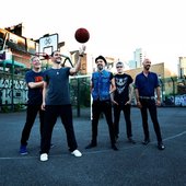 i-subsonica-annunciano-le-date-del-tour-estivo-nbxwz.jpg
