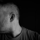 ab6761610000e5eb588598017c1bc78d1c0f7b2d.jpg