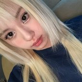 9446F2D6-E124-4EB0-9C97-0DB76CA9566B.jpeg