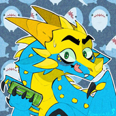 Skylar_fur 的头像