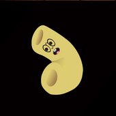 Macaroni