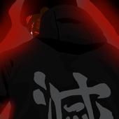 Avatar for Nickashi