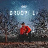 DROOPITER