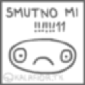Avatar for kamilfly