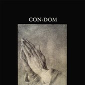 Con-Dom_Holy Bible