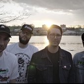 Band Promo 2
