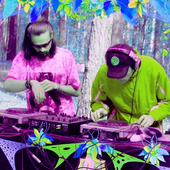 Avatar for Goahoo