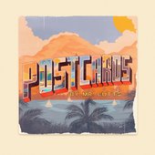 Postcards