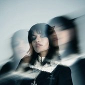 IMG_1236.jpeg