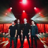 Trivium 2020