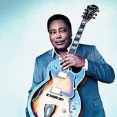 George Benson_81.JPG