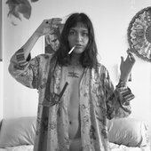 Chamber Songs for Love So Pure