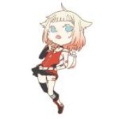 vocaloid producer