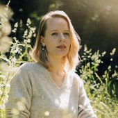 Ann King – profile pic.jpg