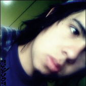 Avatar for manurocker