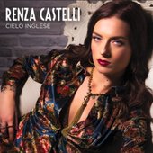 Renza-Castelli-2.jpg