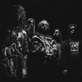 Semprus | Spotify