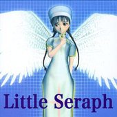 Little Seraph.jpg