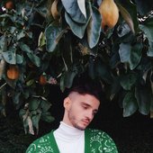 https://www.instagram.com/loudgio/