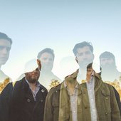 Fire Ahead Promo