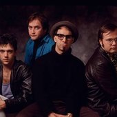 The Smithereens_26.JPG