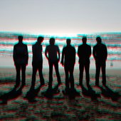 Monophonics