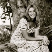 Debby Kerner_.jpg