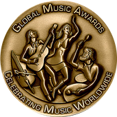 pngkey.com-song-png-2715340.png