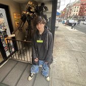 nept spotify picture