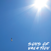 Avatar for sunsofvacation