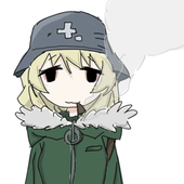 Avatar for BBGsquishy