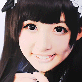 Pikarin