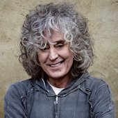 2022-07-07-angelo-branduardi.jpg