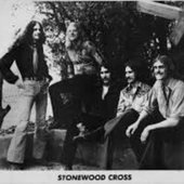 Stonewood Cross.jpg