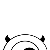 Avatar for ManWithCrack
