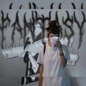 IMG_9980.jpeg