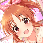 Dreamin' Usamin SSR