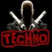 Avatar for techno074