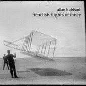 Fiendish Flights of Fancy