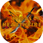 Avatar for MidasHearthfire